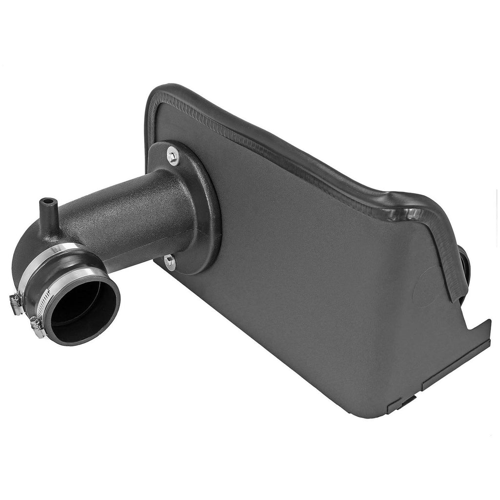 Air Intake System R945694