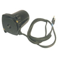 Tilt & Trim Motor for Mercury Mariner 135 150 175 200 225Hp 1995-2004 P4612