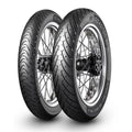 100/90-18M/CTL 56H Front Motorcycle Tyre R374276