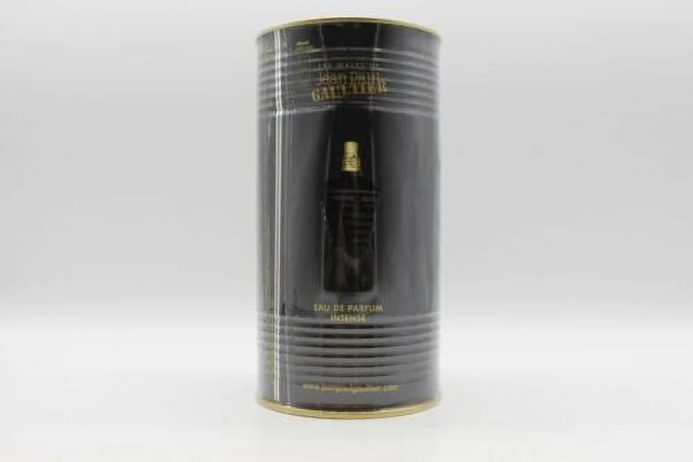 Parfum G52264