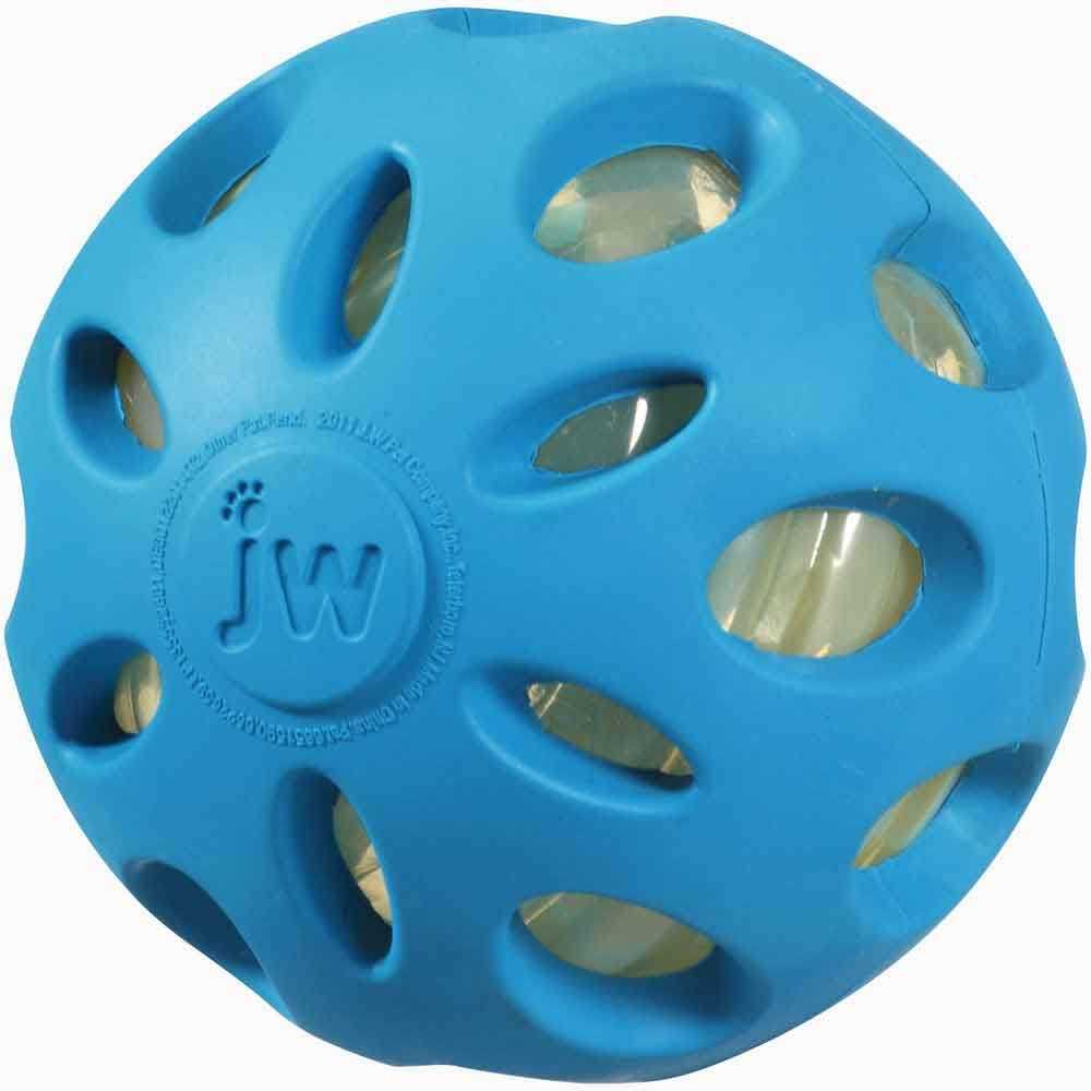 Dog Toy H25587