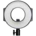 Daylight LED Ring Light G624