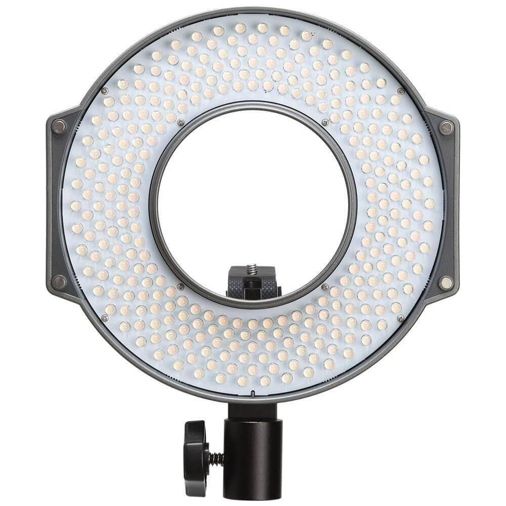 Daylight LED Ring Light G624
