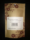 Sheep Lamb Testis Extract 400Mg 1000 Capsule F589