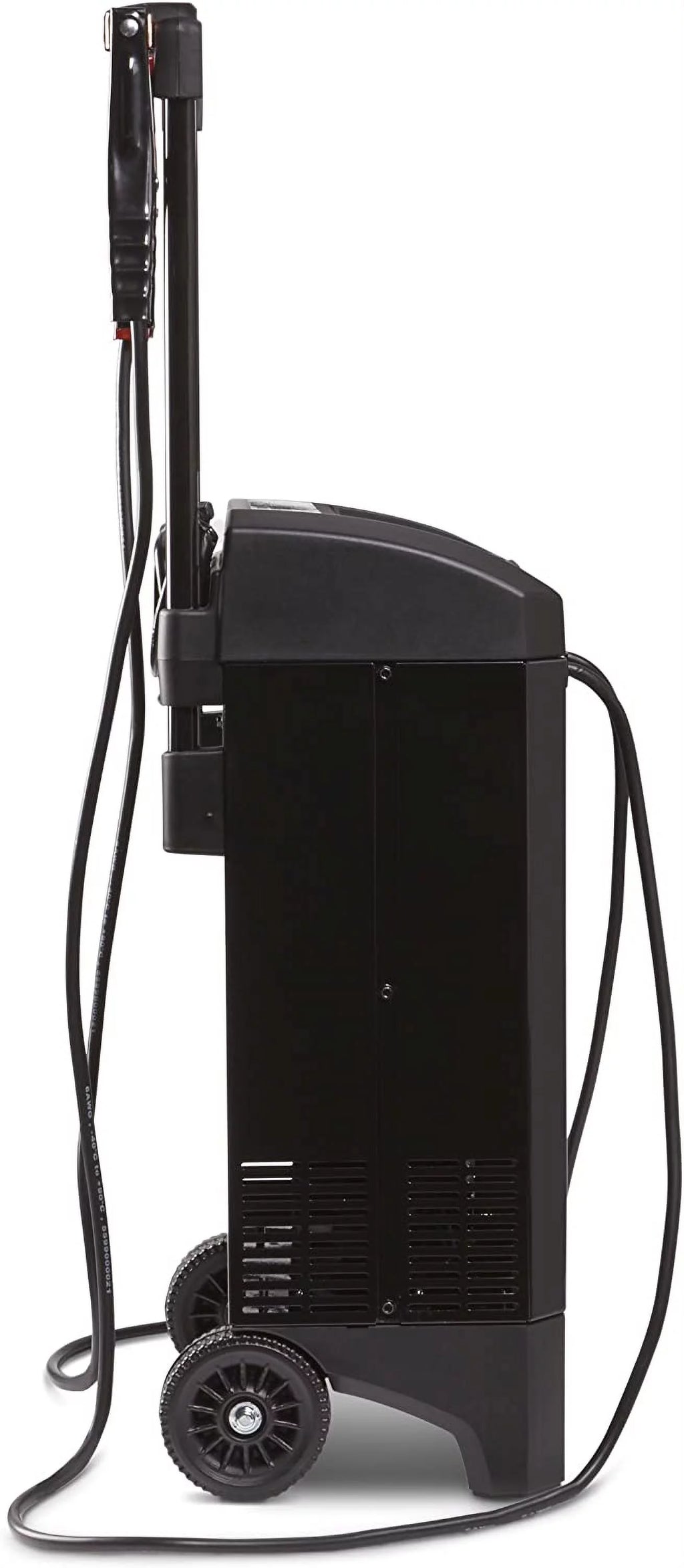 Automatic 12 V 250 amps Battery Charger/Engine Starter Z84782
