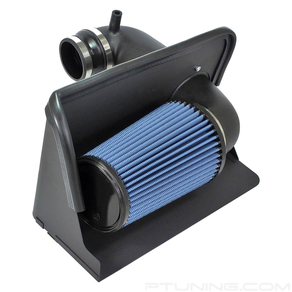 Air Intake System R945694