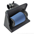 Air Intake System R945694