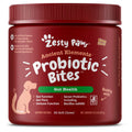 Probiotic Bites for Dogs N972849