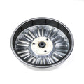 Lg Rotor U250