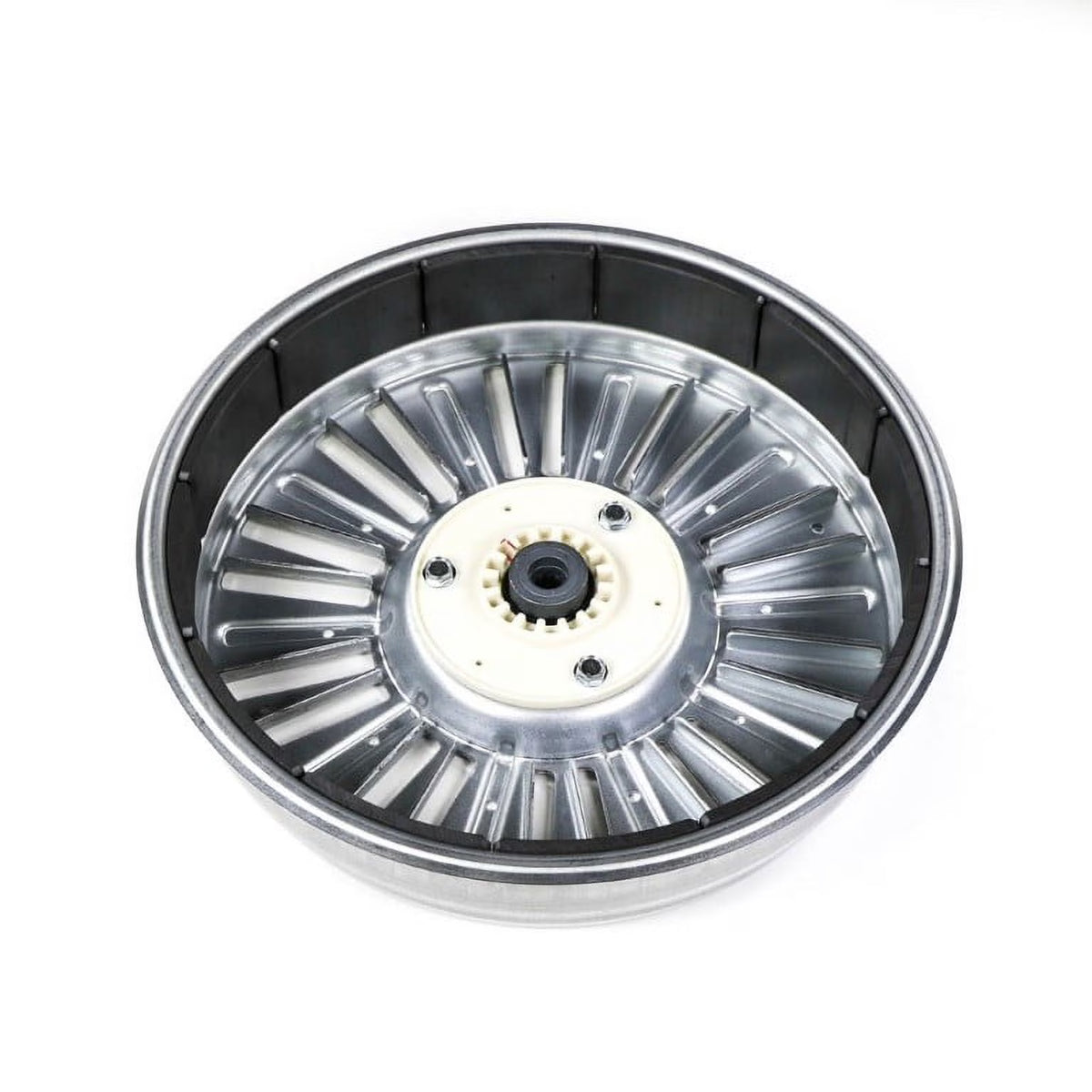 Lg Rotor U250