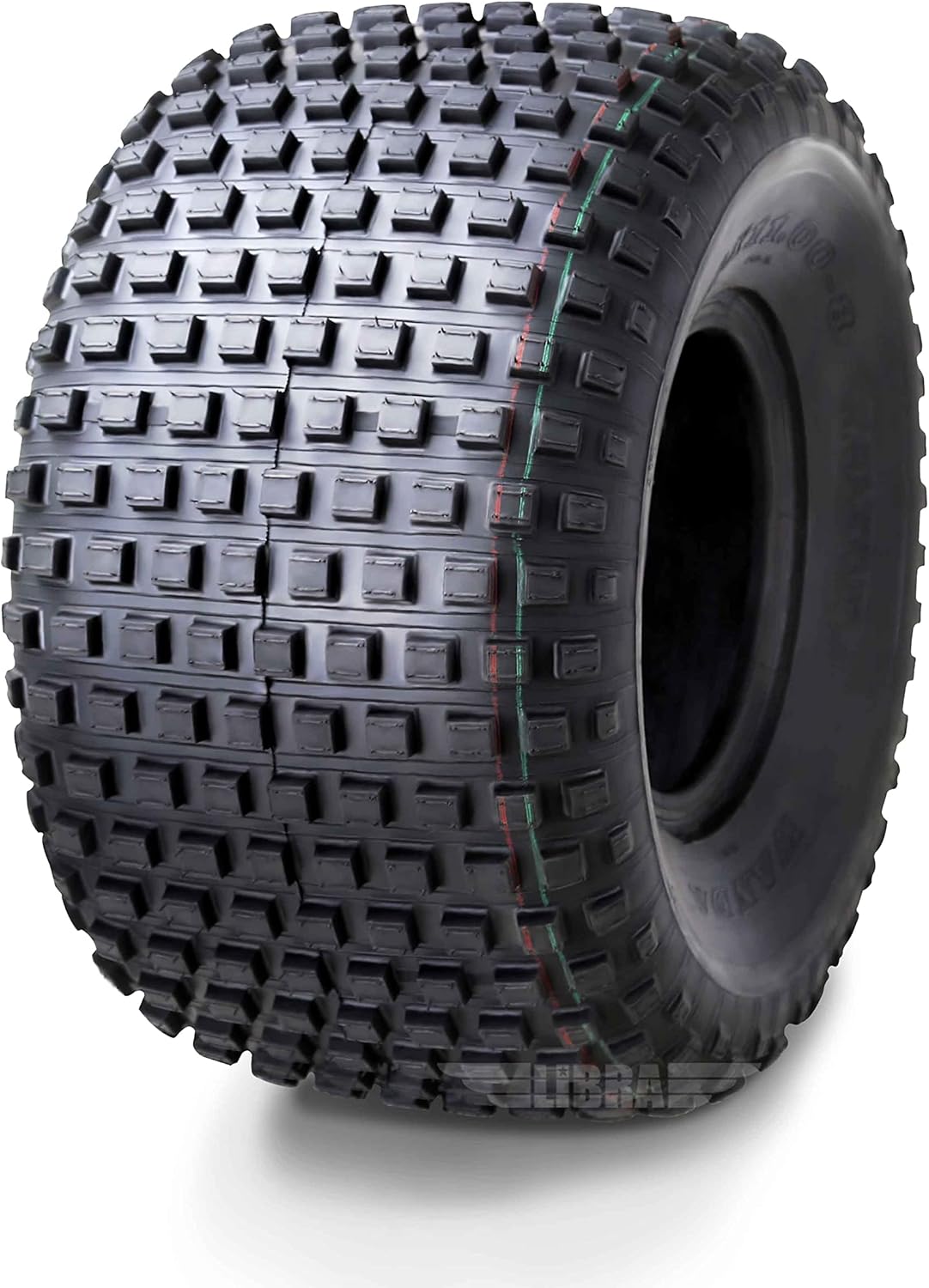 22X11-8 4PR ATV Tires X32968