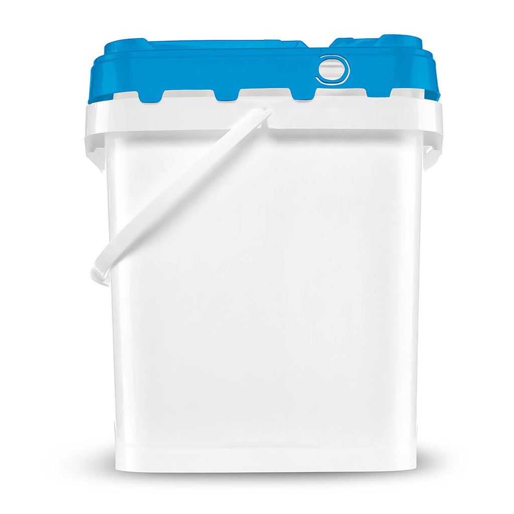 15 lb Chlorinating Tablet E45054