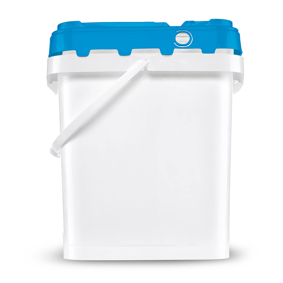 15 lb Chlorinating Tablet E45054