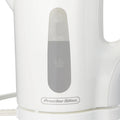 1.0L Auto Shut-Off Kettle C77713