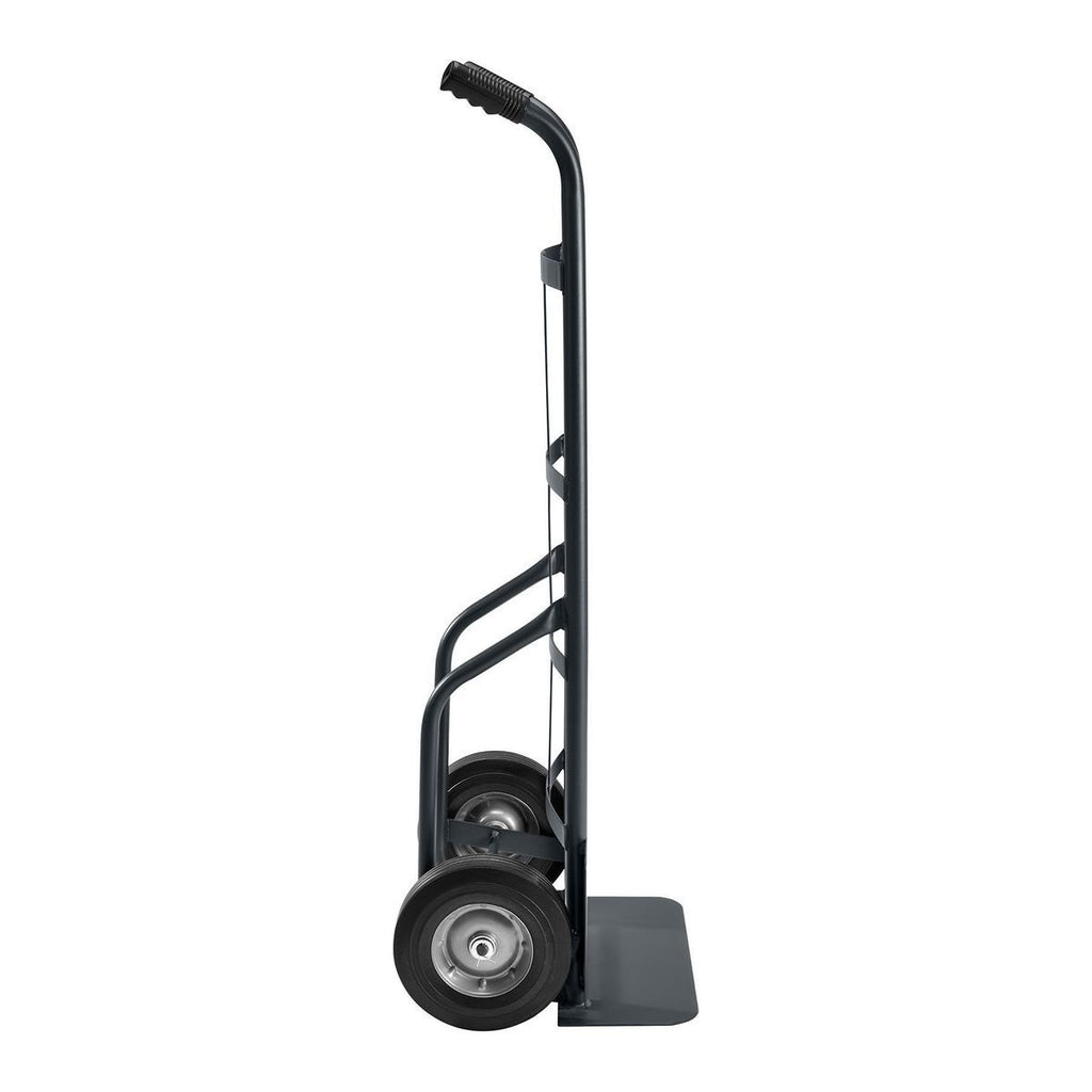 Heavy Duty Hand Truck J273052