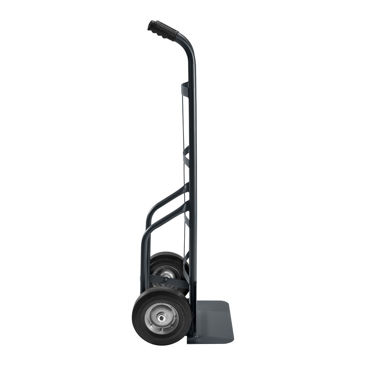 Heavy Duty Hand Truck J273052