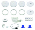 Polaris 280 Tune Up Kit W7850