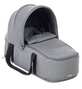 Universal Carrycot N9028