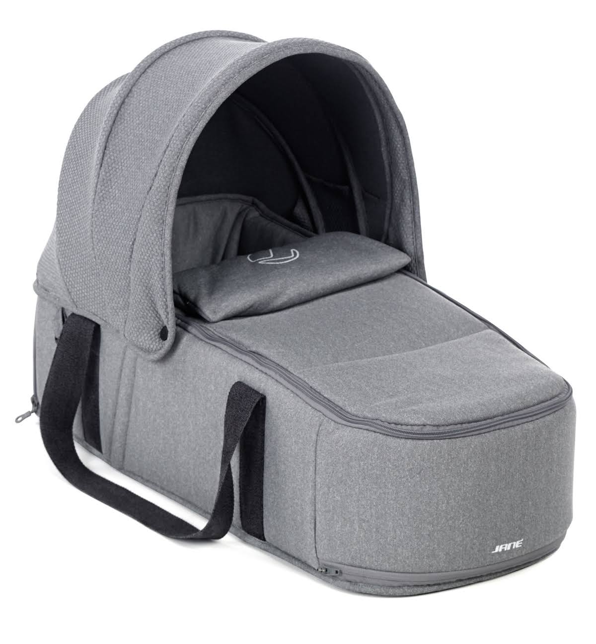 Universal Carrycot N9028