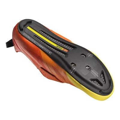 Cosmic SL Ultimate Kona L18605