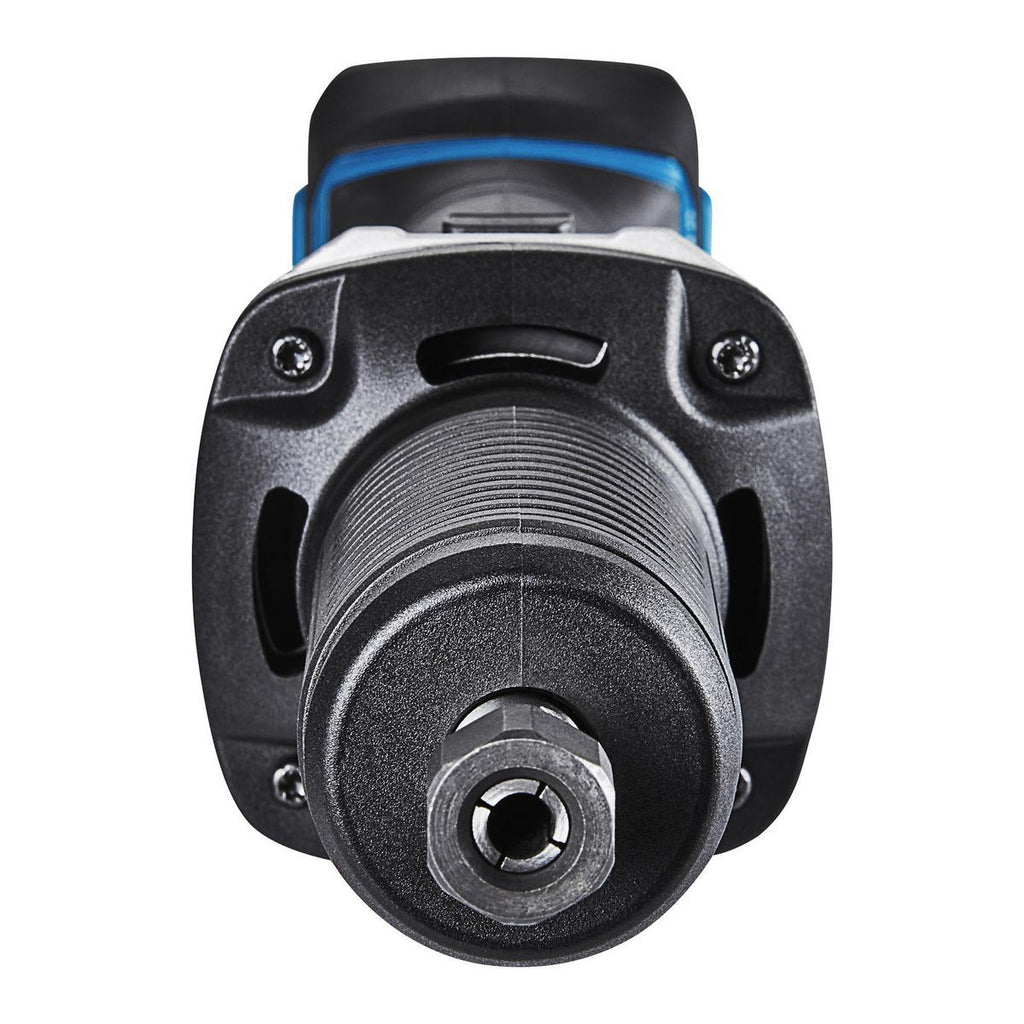 20V Brushless Cordless 1/4 in. Die Grinder U94014