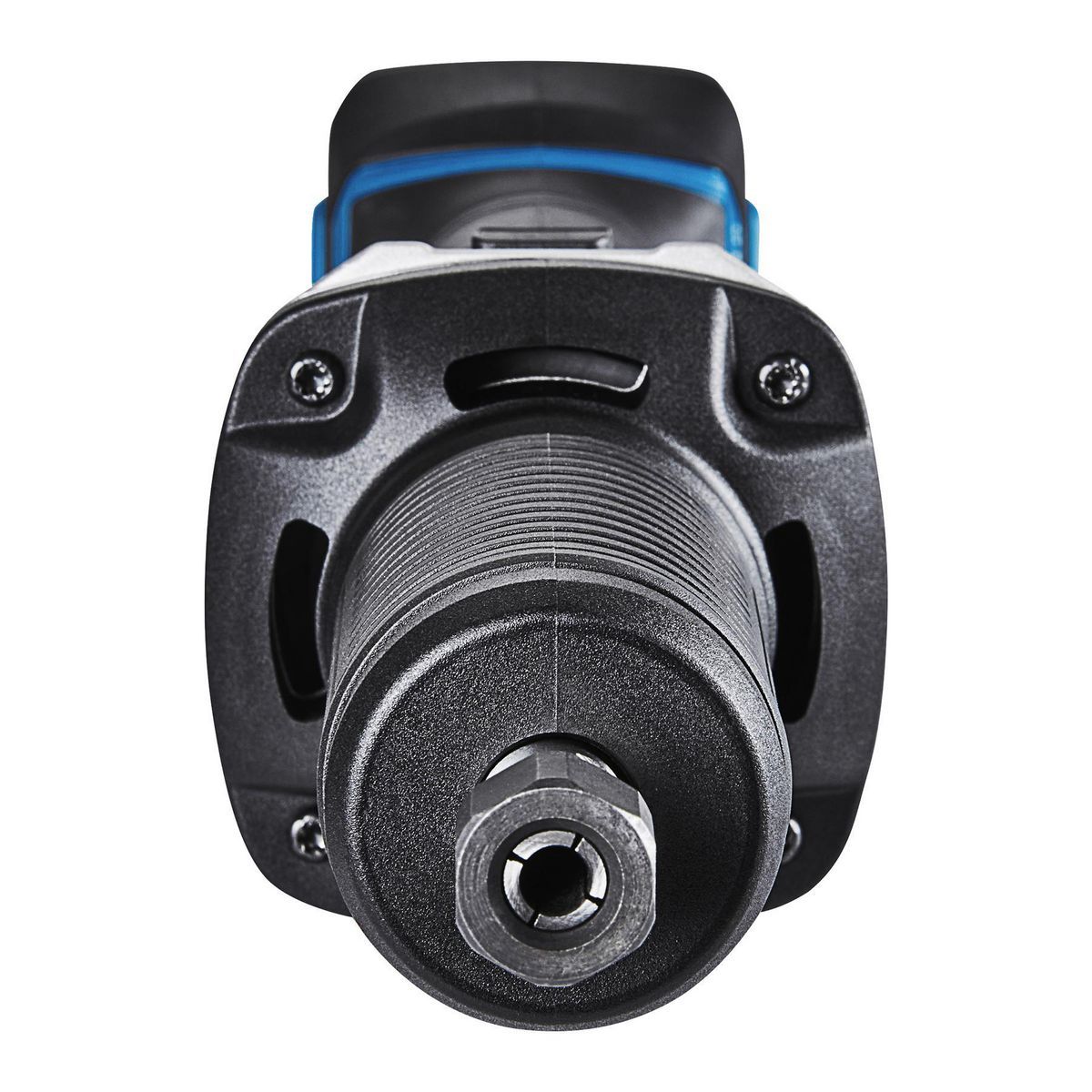 20V Brushless Cordless 1/4 in. Die Grinder U94014