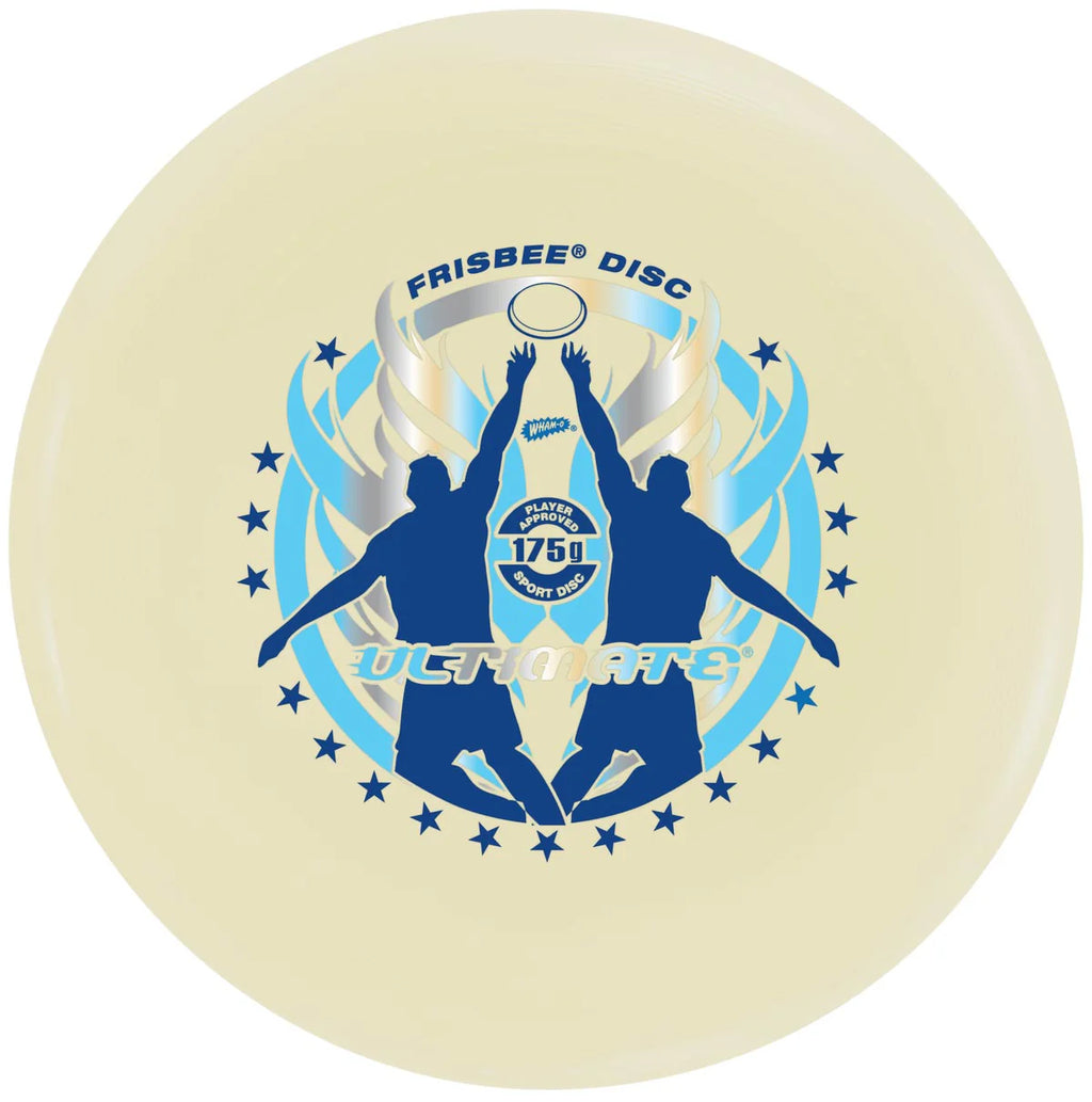 Frisbee H4029