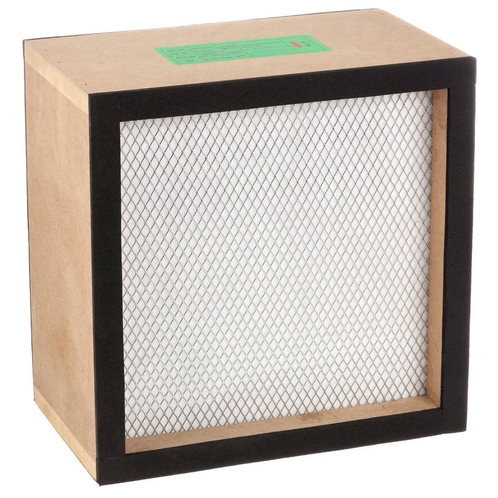 Filter Set O2655