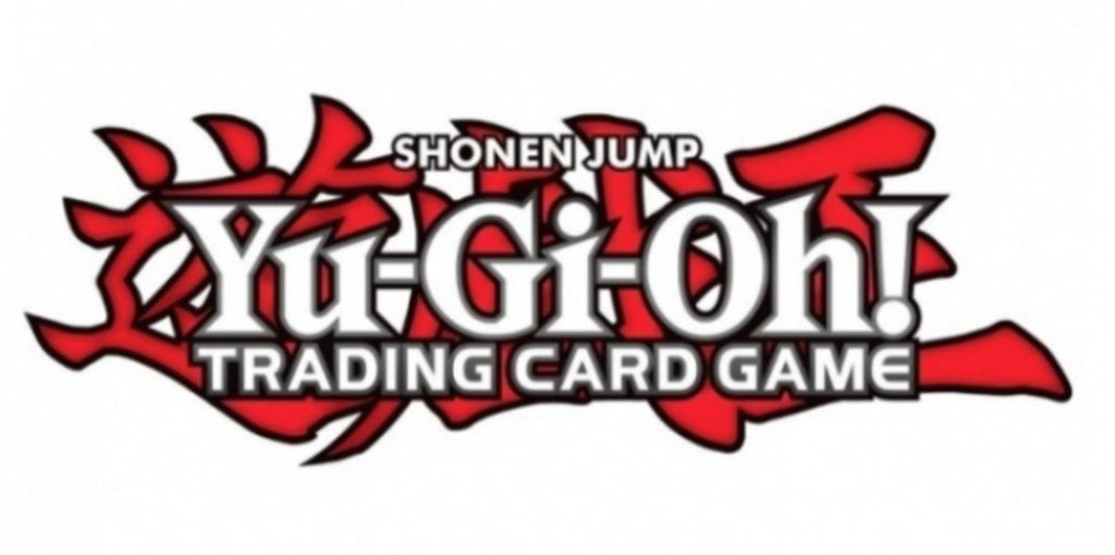 Trading Card Games Booster Box A64039