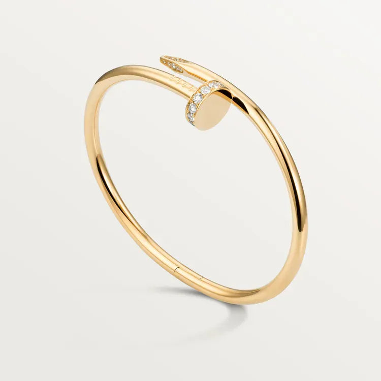 Bracelet D65573