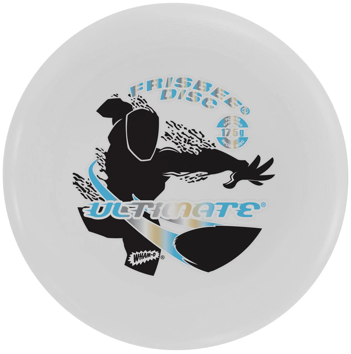 Frisbee H4029