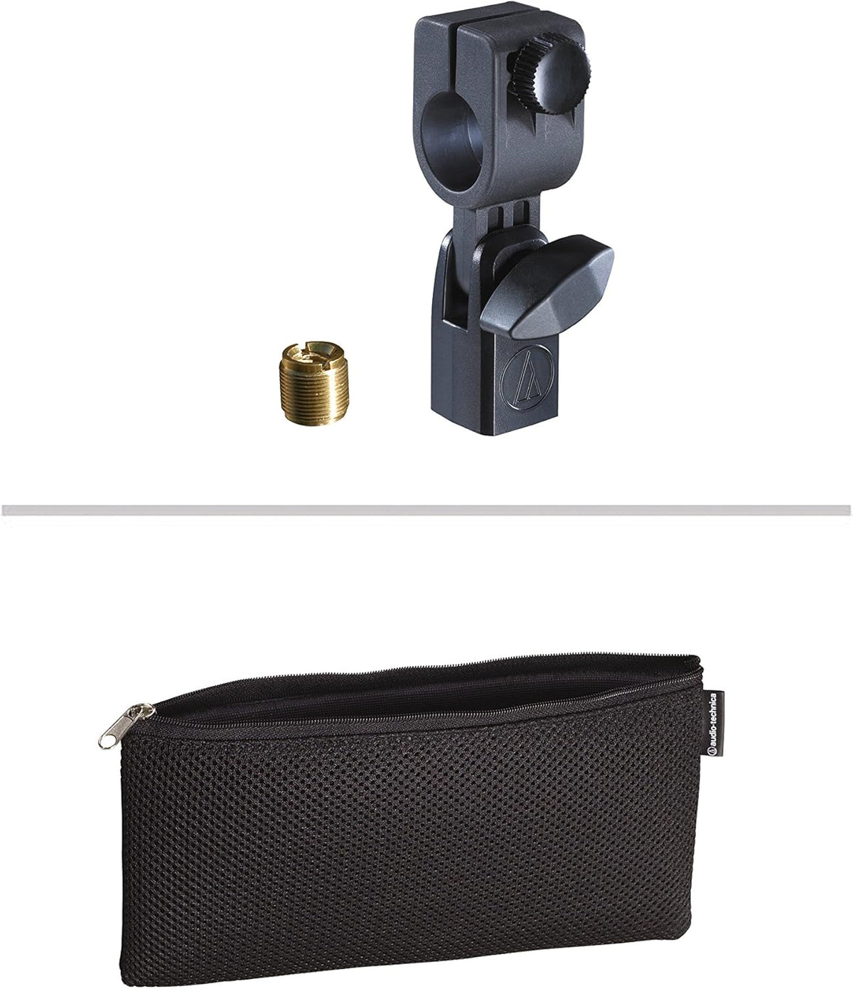 Hypercardioid Dynamic Instrument Microphone D90513