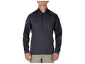 Rapid Half Zip Kryptek Yeti X1729