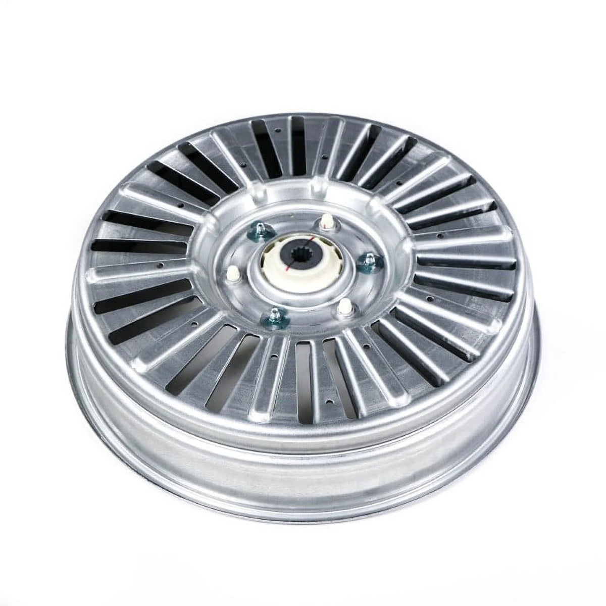 Lg Rotor U250