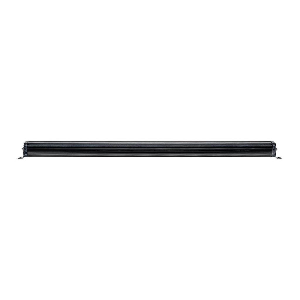 LED Light Bar E338993