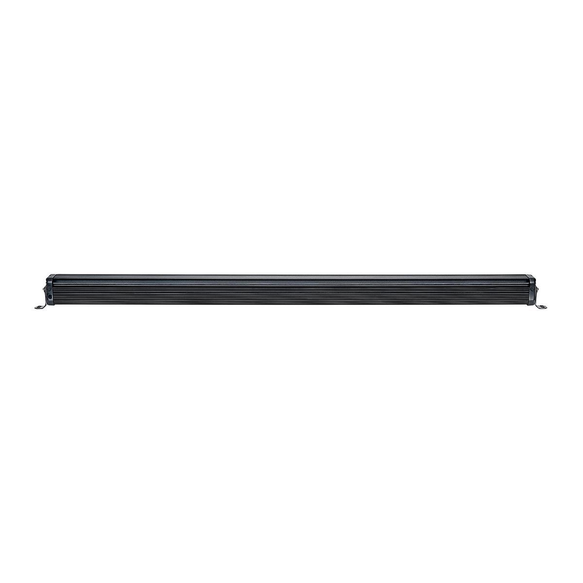 LED Light Bar E338993