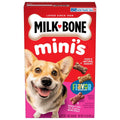 Mini Dog Biscuits F586707
