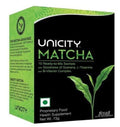 Premium Matcha 73 gm D858932
