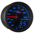 100 PSI Fuel Pressure Gauge S680442