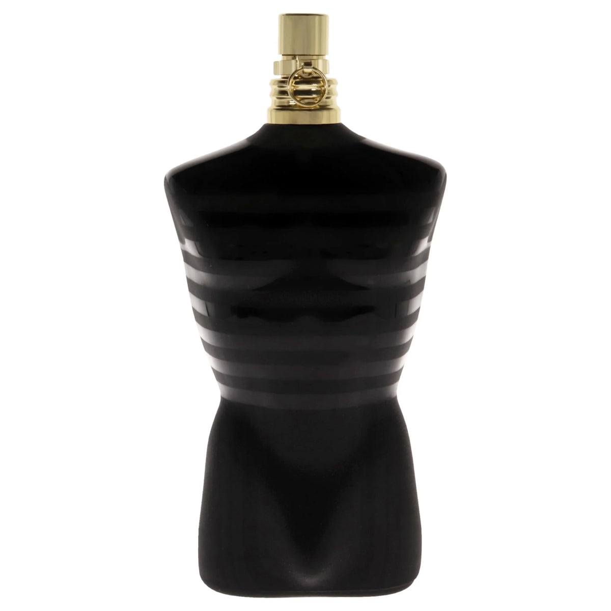 Parfum G52264