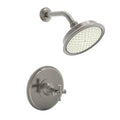 Venetian Bronze Shower Faucet Z3842