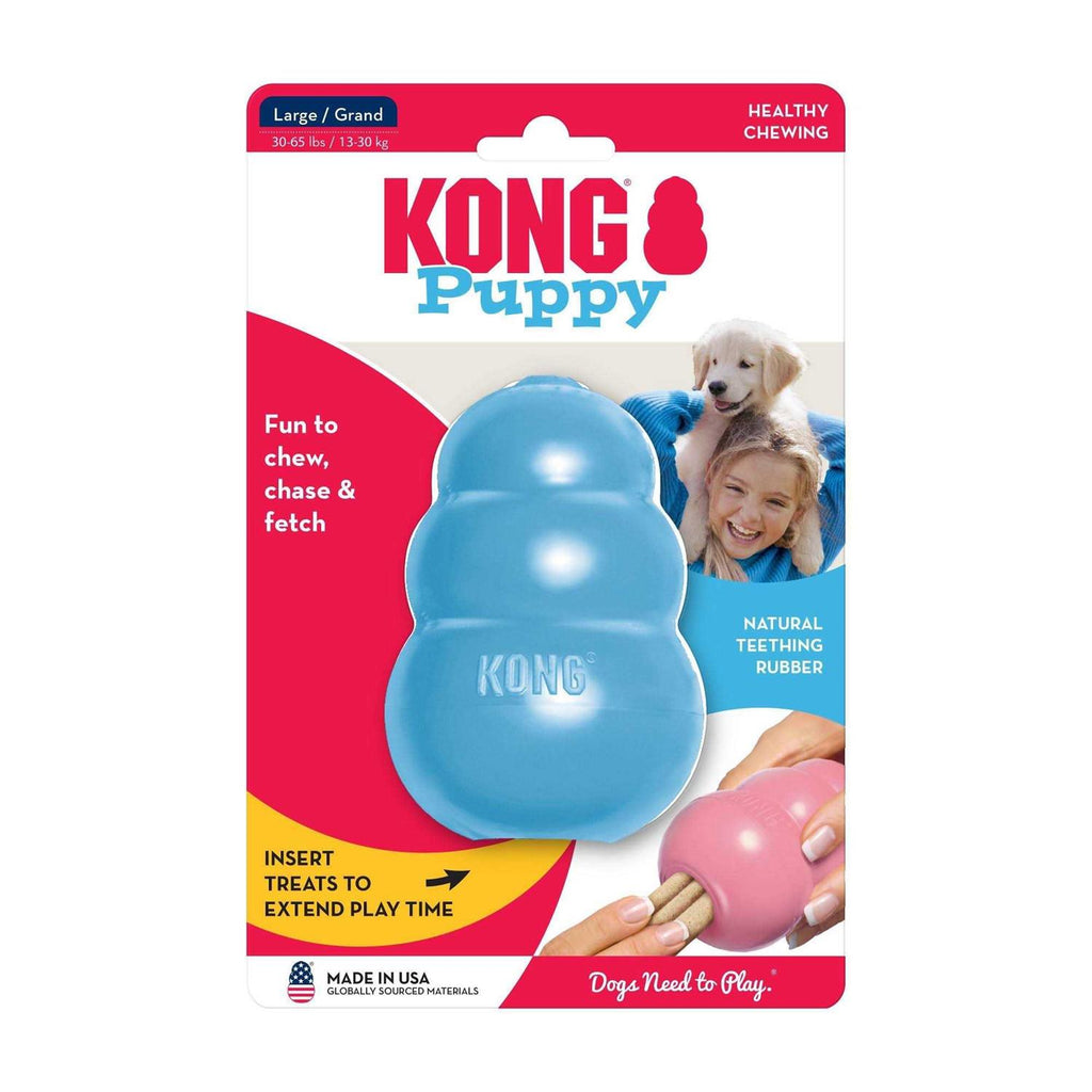 Puppy Toy C720351