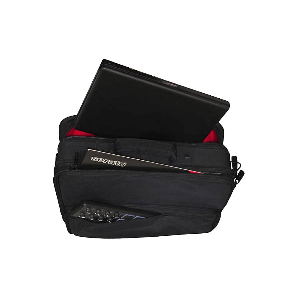 Digital Gear Bag F8876
