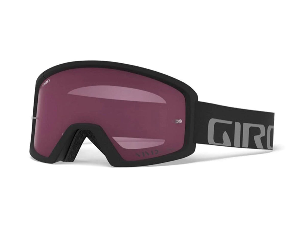 Iceberg Reveal Camo MTB Goggles M888050