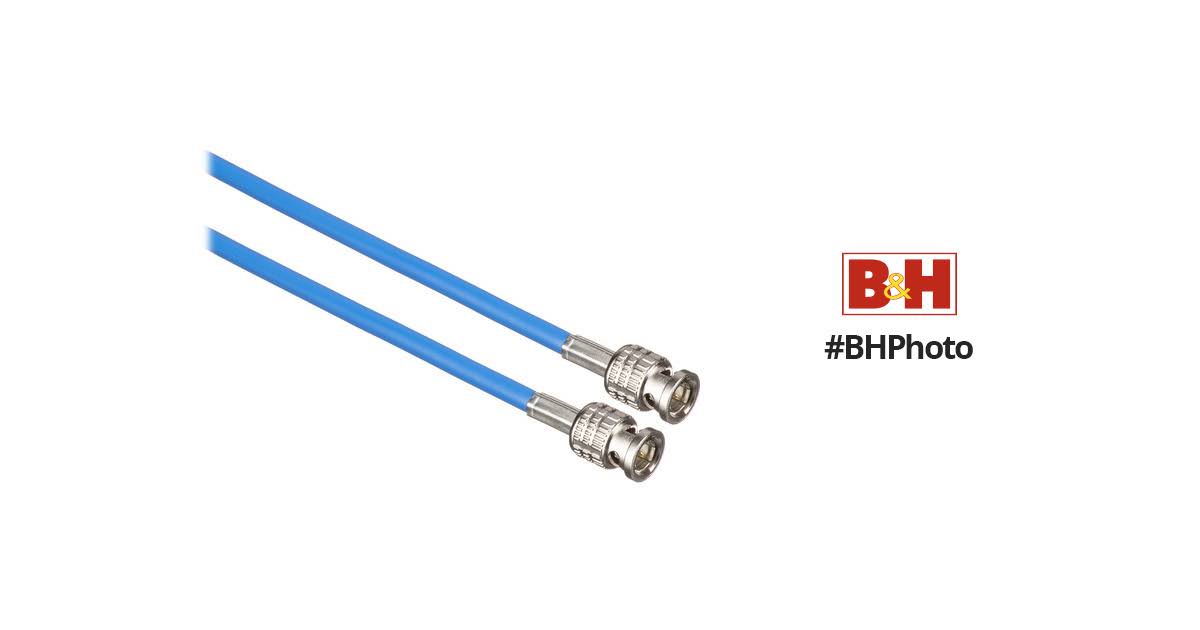 100 ft HD-SDI Video Coaxial Cable R24053
