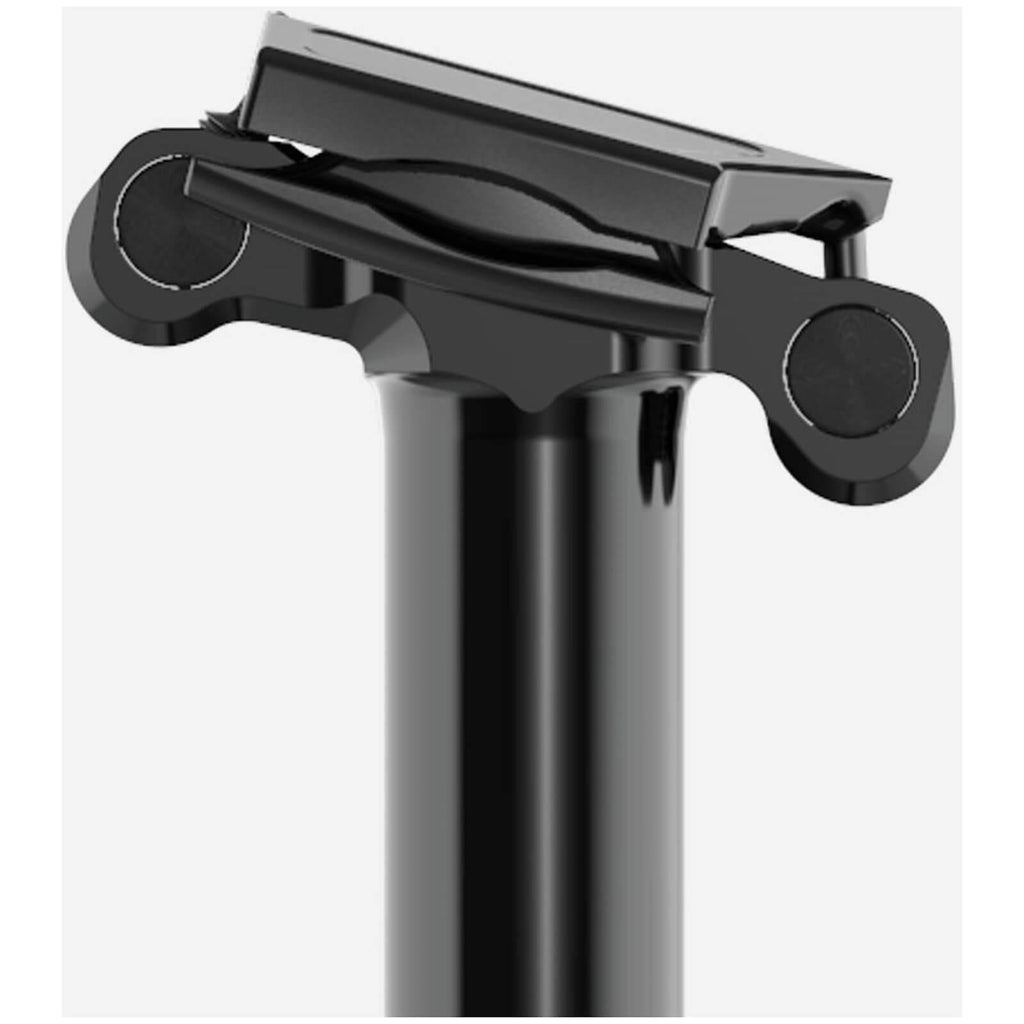 Dropper Seat Post - 150mm, Internal Routing X45543