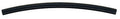 1/2" x 100' Universal Distribution Tubing G89290
