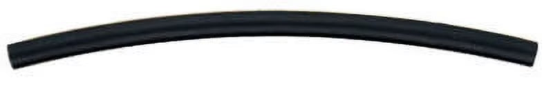 1/2" x 100' Universal Distribution Tubing G89290