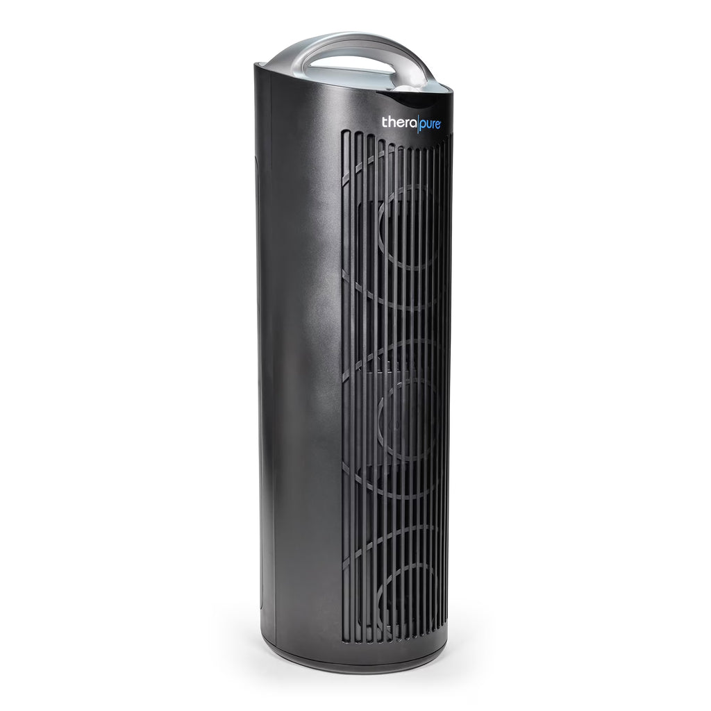 HEPA Air Purifier Tower V664