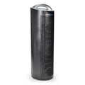 HEPA Air Purifier Tower V664